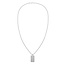 TJ2790483 Tommy H Jewels Necklace