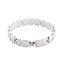 Tommy Hilfiger TJ2780779 Tommy H Jewels bracelet