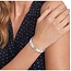 TJ2780779 Tommy H Jewels bracelet