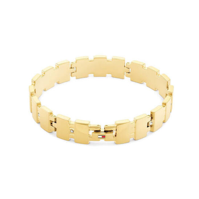 TJ2780780 Tommy H Jewels bracelet