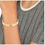 TJ2780780 Tommy H Jewels bracelet