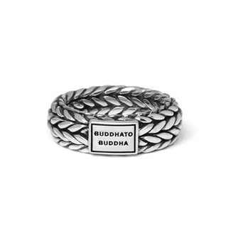 Buddha to Buddha 794 Buddha Ellen small Ring