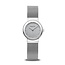 Bering 10126-0003 Bering horloge