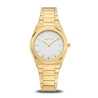 Bering 19632-730 Bering horloge