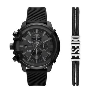 Diesel DZ4650SET Diesel Horloge