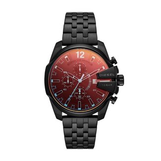 Diesel DZ4566 Diesel Horloge