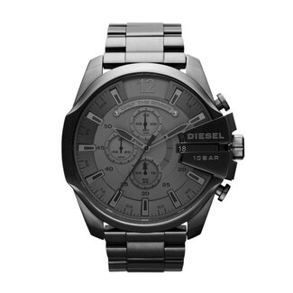 Diesel DZ4282 Diesel Horloge