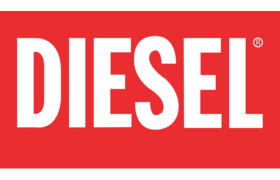 Diesel