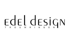 EdelDesign