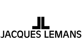 Jacques Lemans