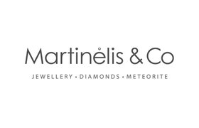 Martinelis & Co