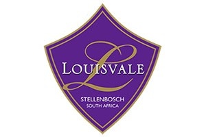 Louisvale Estate