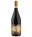 Dezzani Dezzani Appassimento Rosso Passito