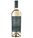 Salcuta Sauvignon Blanc