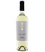 Luccarelli Bianco