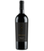 Luccarelli Primitivo Puglia