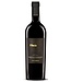 Il Bacca - Old Vines Primitivo di Manduria