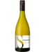 Secret Boisé Secret Boisé Chardonnay Grande Reserve