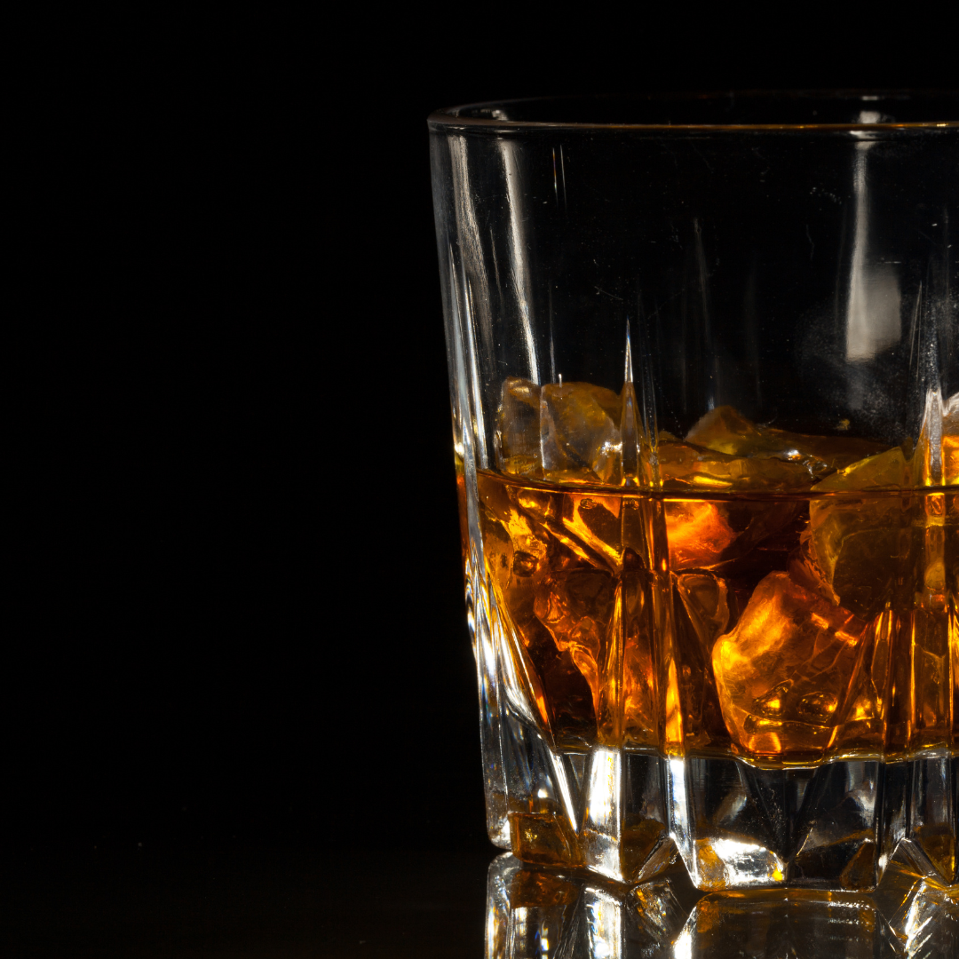 Rum