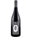 Weingut Leitz Zero-Point-Five Pinot Noir
