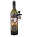 Astobiza Vermouth Extra Premium