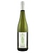 Weingut Leitz Eins-Zwei-Zero Blanc de Blancs