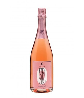 Weingut Leitz Weingut Leitz Rosé Sparkling