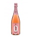 Weingut Leitz Eins-Zwei-Zero Rosé Sparkling