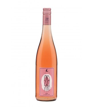 Weingut Leitz Weingut Leitz Eins-Zwei-Zero Rosé
