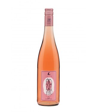 Weingut Leitz Weingut Leitz Rosé