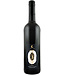 Weingut Leitz Zero-Point-Five Cabernet Sauvignon