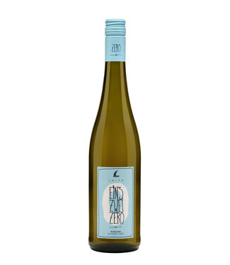 Weingut Leitz Weingut Leitz Eins-Zwei-Zero Riesling