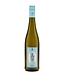 Weingut Leitz Eins-Zwei-Zero Riesling