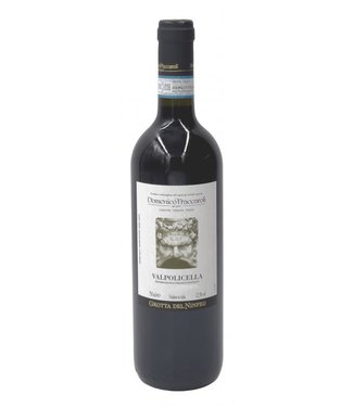 Domenico Fraccaroli Domenico Fraccaroli Valpolicella