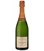 Champagne Moutard Champagne Moutard Grande Cuvée  Magnum