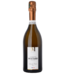 Champagne Moutard Champagne Moutard Grande Cuvée Brut