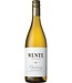 Wente Vineyards Wente Morning Fog Chardonnay