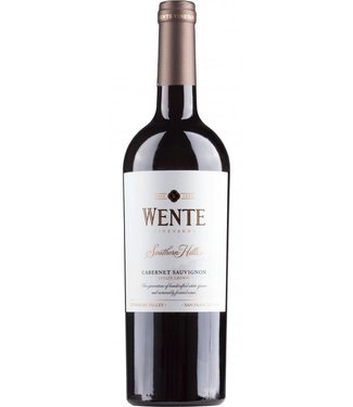 Wente Vineyards Wente Southern Hills Cabernet Sauvignon