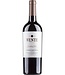 Wente Vineyards Wente Southern Hills Cabernet Sauvignon