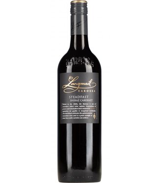 Langmeil Steadfast Shiraz Cabernet