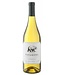 Panamera Chardonnay