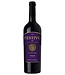 Casa Ermelinda Freitas Festivo Syrah