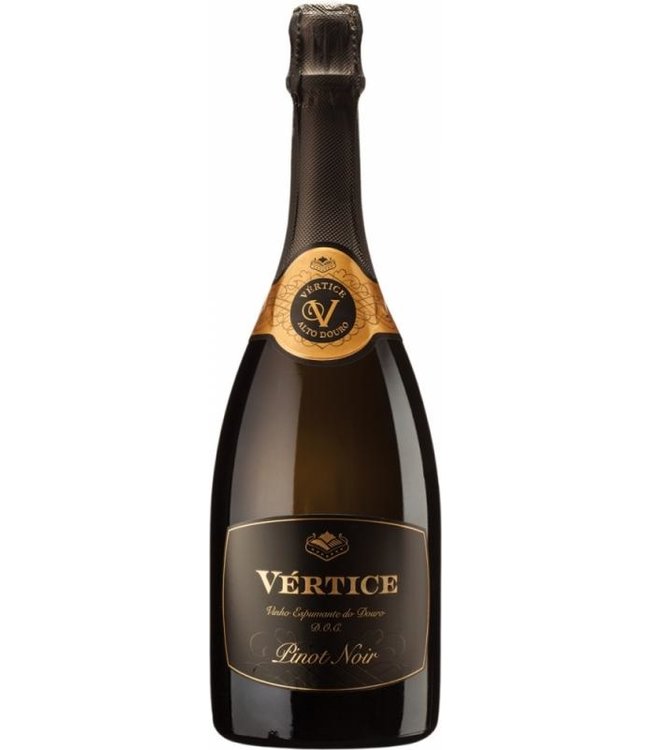 Vértice Pinot Noir