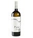 Piano Branco Reserva Douro D.O.C.