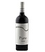 Piano Tinto Reserva Douro D.O.C.