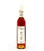 Quinta Santa Eufemia 30 jaar white 500ml
