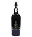 Quinta Santa Eufemia Tawny 40 jaar