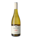 Noble Vines 446 Chardonnay