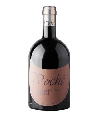 Voché Voché Crianza Rioja DOCa