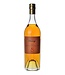 Armagnac Darroze Grand Assemblage 8 Ans